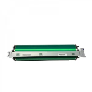 Опция для печатной техники Konica Minolta DR622 ACVT0Y1 Фотобарабан