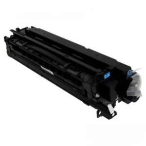 Опция для печатной техники Ricoh Драм-юнит RICOH Aficio MP C305SP D8500126 Драм-юнит