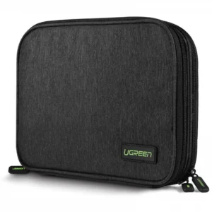 Аксессуары для смартфона UGREEN LP139 50147