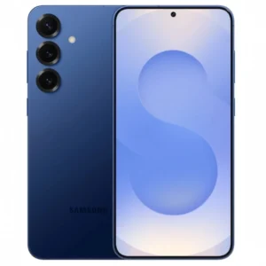Смартфон Samsung Galaxy S25+ 12/512Gb Navy SM-S936BDBCCAU 512 Гб, 12 Гб