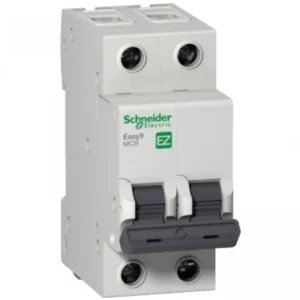 Schneider Electric EZ9F34232