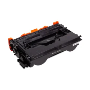 Лазерный картридж Europrint EPC-237A