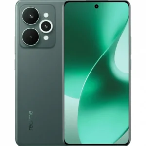 Смартфон REALME 15 Pro 12/512Gb Velvet Green (RMX5101) 6941764469396 512 Гб, 12 Гб