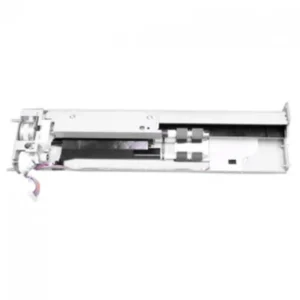 Опция для печатной техники Xerox 859K26820 Узел