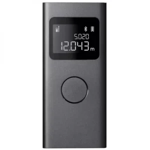 Xiaomi BHR5596GL