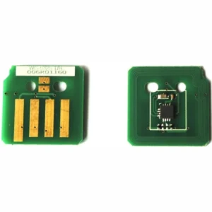 Опция для печатной техники ELP Imaging Чип WorkCentre Pro 5325/5330/5335 (006R01160) 30K ELP-CH-X5325-30K Чип