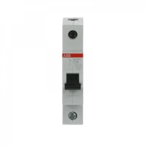 ABB SH201-C16 2CDS211001R0164