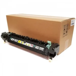 Опция для печатной техники NV Print NV-126K29404-NC Фьюзер