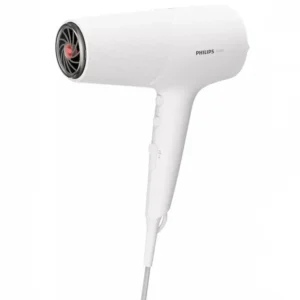 Фен Philips BHD500/00 2100 Вт