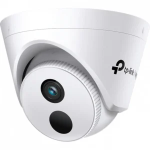 IP видеокамера TP-Link VIGI C440I(4mm) Купольная, Уличная, Проводная, 4 мм, 1/3", 4 Мп ~ 2560×1440 Quad HD