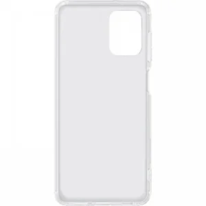 Аксессуары для смартфона Samsung EF-QA125TTEGRU