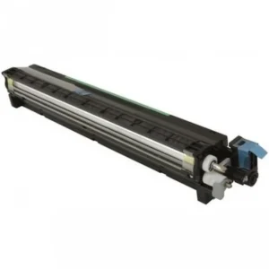 Опция для печатной техники Ricoh Блок проявки чёрный для IMC3000-6000 D0BQ3000 Блок