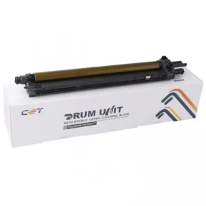 Барабан CET CET471045P