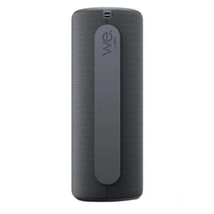 Портативная колонка Loewe We. HEAR 2 (2.0) - Storm Grey 60702D10 Серый