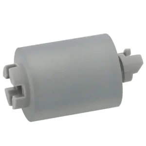 Опция для печатной техники CET CET341073 Ролик