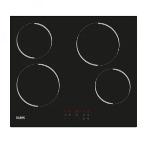 Варочная поверхность Blesk BZDB6T6004