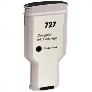 Струйный картридж NV Print NV-B3P23A
