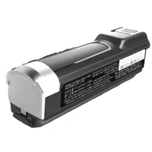 Аксессуар для штрихкодирования Zebra Аккумулятор WT6000/RS6000 PowerPrecision+ Lithium Ion Battery, 3350 MAH BTRY-NWTRS-33MA-02