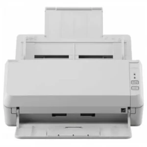 Скоростной сканер Fujitsu SP-1125N PA03811-B011 A4, CIS