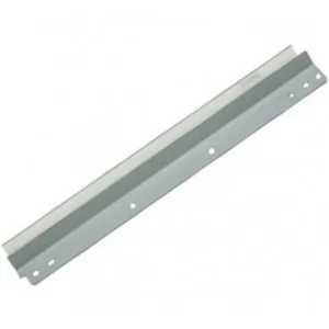 Опция для печатной техники ELP Imaging Ракель (Wiper Blade) AR 150/155/151/151E/F152/156 ELP-WB-AR150-1 Ракель