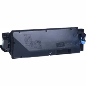 Тонер Kyocera TK-5270K 8 000 стр. Black для M6230cidn/M6630cidn/P6230cdn 1T02TV0NL0