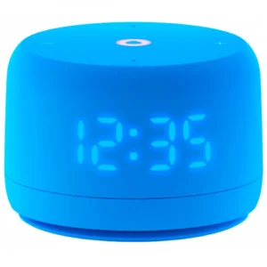 Яндекс Станция Лайт 2 YNDX-00026BLU