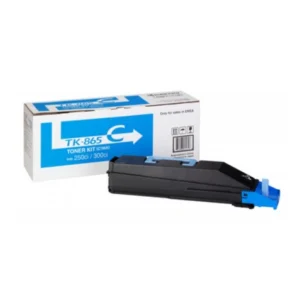 Тонер Kyocera 1T02JZCEU0