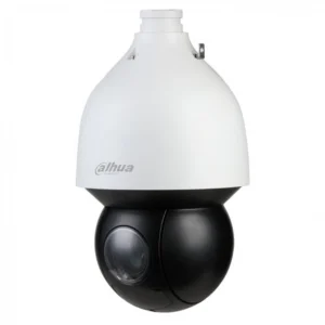 IP видеокамера Dahua DH-SD5A232GB-HNR PTZ-поворотная, Уличная, Проводная, 4.5 ~ 144 мм, 1/2.8", 2 Мп ~ 1920×1080 Full HD