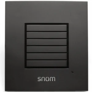 Аксессуар для телефона SNOM IP DECT ретранслятор М5 M5