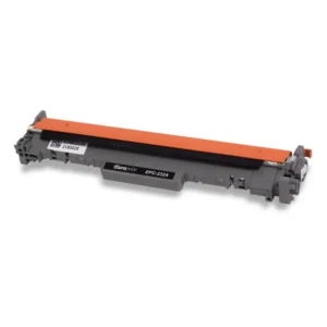Лазерный картридж Europrint EPC-CF232A EPC-232A