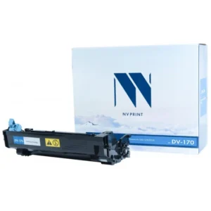 Опция для печатной техники NV Print NV-DV-170 Девелопер