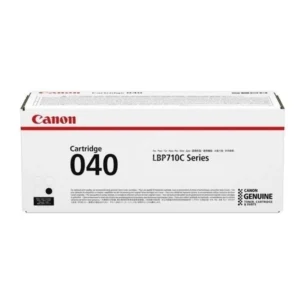 Лазерный картридж Canon 0460C001