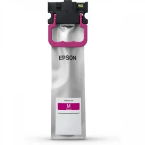 Струйный картридж Epson C13T01C300