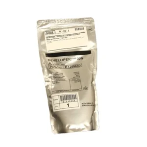 Опция для печатной техники Ricoh B1259640 Девелопер