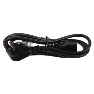 Опция для печатной техники Konica Minolta Кабель питания 220 V 9968003000