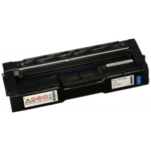 Лазерный картридж Ricoh M C250H 408341
