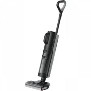 Пылесос Dreame Wet and Dry Vacuum H12 Dual HHV4 Вертикальный, 16000 Вт