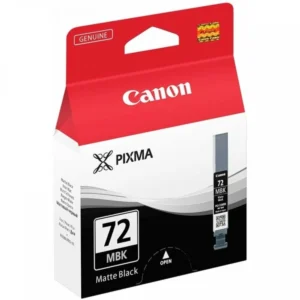 Струйный картридж Canon 6402B001