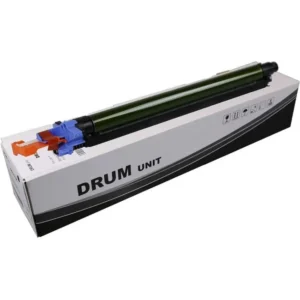 Опция для печатной техники CET Драм-юнит DR-311K для Bizhub C220/C280/C360 Black CET7983U Фотобарабан