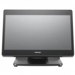 Опция к POS терминалам Posiflex LM-3014E-B Black
