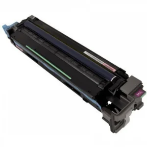 Опция для печатной техники Ricoh Блок фотобарабана и проявки Ricoh D0BK2242 Блок