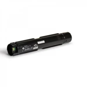 Тонер Euro Print 106R03745 104440