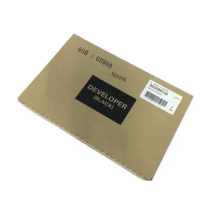 Опция для печатной техники Xerox DC700 005R00730 Девелопер