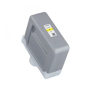 Струйный картридж Canon PFI-340 Yellow 4777C001-61192