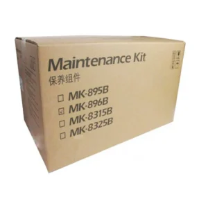 Сервисный комплект Kyocera FS-C8520MFP/C8525MFP 1702K00UN2