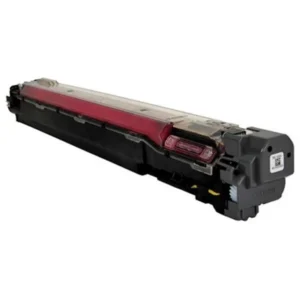 Опция для печатной техники Canon FM1-B265 Девелопер