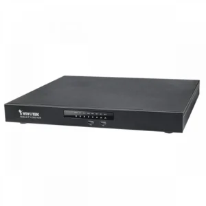 Видеорегистратор VIVOTEK ND9441P