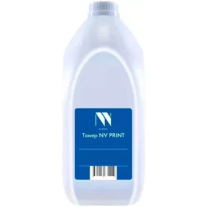 Тонер NV Print NV-C300-PR-250GM