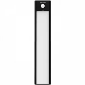Yeelight Светильник с датчиком движения Motion Sensor Closet Light A60 2700k YDQA1520007BKGL/YLCG006