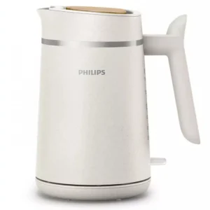 Philips HD9365/10 Чайник, 1.7 л., 2200 Вт